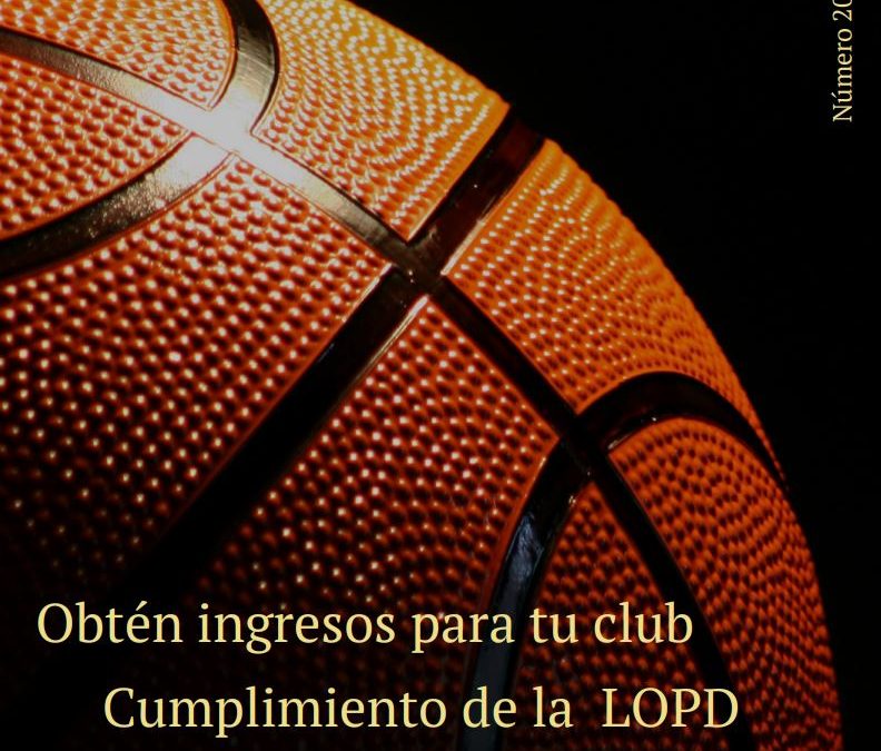 Revista Gesdep, número 20